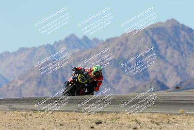 media/Apr-06-2024-CVMA (Sat) [[e845d64083]]/Race 13 Amateur Supersport Open (Holeshot Race)/